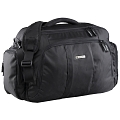 Caribee Fast Track 17" Laptop Carry On Cabin Bag Caribee Fast Track 17" Laptop Carry On Cabin Bag