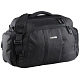Caribee Fast Track 17" Laptop Carry On Cabin Bag Caribee Fast Track 17" Laptop Carry On Cabin Bag