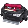 Caribee Fast Track 17" Laptop Carry On Cabin Bag