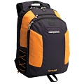 Caribee Firewall 17" Laptop Backpack / Rucksack