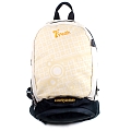 Caribee Fresh Small Daypack / Rucksack / Backpack