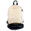Caribee Fresh Small Daypack / Rucksack / Backpack Vanilla 