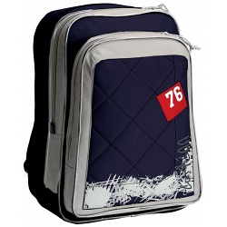 Caribee Freshwater Gym Bag / Sports Bag / Backpack / Rucksack Caribee Freshwater Gym Bag / Sports Bag / Backpack / Rucksack