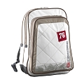 Caribee Freshwater Gym Bag / Sports Bag / Backpack / Rucksack