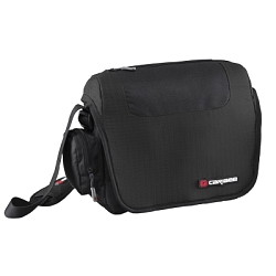 Caribee Funk Urban Satchel for 10" Netbook / Apple iPad Caribee Funk Urban Satchel for 10" Netbook / Apple iPad