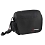 Caribee Funk Urban Satchel for 10" Netbook / Apple iPad Black 
