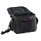 Caribee Funk Urban Satchel for 10" Netbook / Apple iPad Caribee Funk Urban Satchel for 10" Netbook / Apple iPad