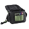 Caribee Funk Urban Satchel for 10" Netbook / Apple iPad Caribee Funk Urban Satchel for 10" Netbook / Apple iPad