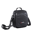 Caribee Global Organiser Large Travel Essential Bag