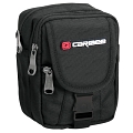 Caribee Global Organiser Small Travel Essential Bag