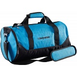 Caribee Grip Bag / Compact Sports Holdall Gym Bag