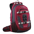 Caribee Helium IV Boardsling Backpack / Rucksack