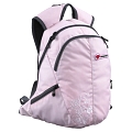 Caribee Indigo Small Daypack / Rucksack / Backpack