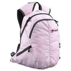 Caribee Indigo Small Daypack / Rucksack / Backpack Caribee Indigo Small Daypack / Rucksack / Backpack