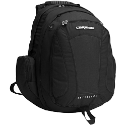 Caribee Interface 17" Laptop Backpack / Rucksack