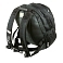Caribee Interface 17" Laptop Backpack / Rucksack