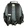Caribee Interface 17" Laptop Backpack / Rucksack