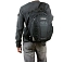 Caribee Interface 17" Laptop Backpack / Rucksack