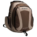 Caribee Interface 17" Laptop Backpack / Rucksack