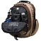 Caribee Interface 17" Laptop Backpack / Rucksack