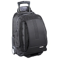 Caribee Intrepid 19" Wheeled Laptop Backpack / Rucksack Caribee Intrepid 19" Wheeled Laptop Backpack / Rucksack