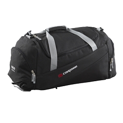 Caribee Loco Sports Holdall / Kit Bag