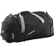 Caribee Loco Sports Holdall / Kit Bag