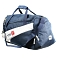 Caribee Loco Sports Holdall / Kit Bag
