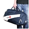 Caribee Loco Sports Holdall / Kit Bag