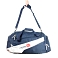 Caribee Loco Sports Holdall / Kit Bag