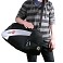 Caribee Loco Sports Holdall / Kit Bag