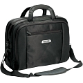 Caribee Recruit 15.4" Laptop Bag