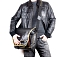 Caribee Sheriff Urban Satchel / Messenger / Courier Bag