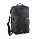 Caribee Sky Master 40 Carry On Travel Bag / Suitcase / Backpack