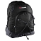 Caribee Sports Tourer Combo Trolley Bag with Daypack Caribee Sports Tourer Combo Trolley Bag with Daypack