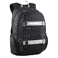 Caribee Switchback Boardsling Backpack / Rucksack