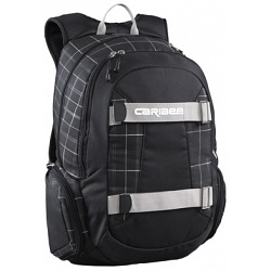 Caribee Switchback Boardsling Backpack / Rucksack Caribee Switchback Boardsling Backpack / Rucksack