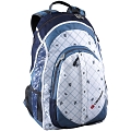 Caribee Tailwind Backpack / Daypack / Rucksack