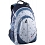 Caribee Tailwind Backpack / Daypack / Rucksack Navy / Ocean 