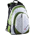 Caribee Tailwind Backpack / Daypack / Rucksack