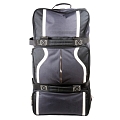 Caribee Taipan 72cm Suitcase / Wheeled Luggage