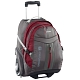 Caribee Time Traveller 19" Carry On Wheeled Laptop Backpack Caribee Time Traveller 19" Carry On Wheeled Laptop Backpack