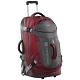 Caribee Time Traveller 26" Wheeled Trolley Case
