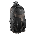 Caribee Time Traveller 30" Wheeled Trolley Case