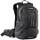 Caribee Trail 30L Backpack / Rucksack Black / Charcoal 