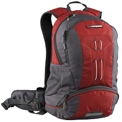 Caribee Trail 30L Backpack / Rucksack