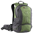 Caribee Trail 30L Backpack / Rucksack