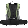 Caribee Trail 30L Backpack / Rucksack
