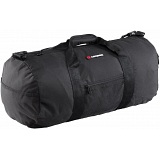 Caribee Urban Utility 76 Gear Bag / Sports Barrel Bag