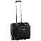 Caribee VIP Cabin Size / Hand Luggage 15" Laptop Trolley Case Caribee VIP Cabin Size / Hand Luggage 15" Laptop Trolley Case